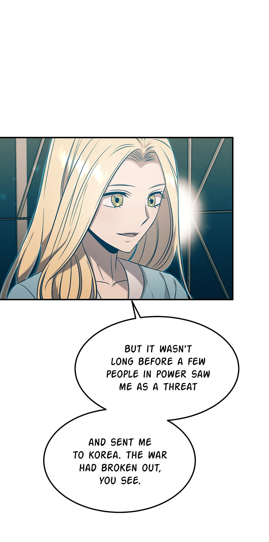 75