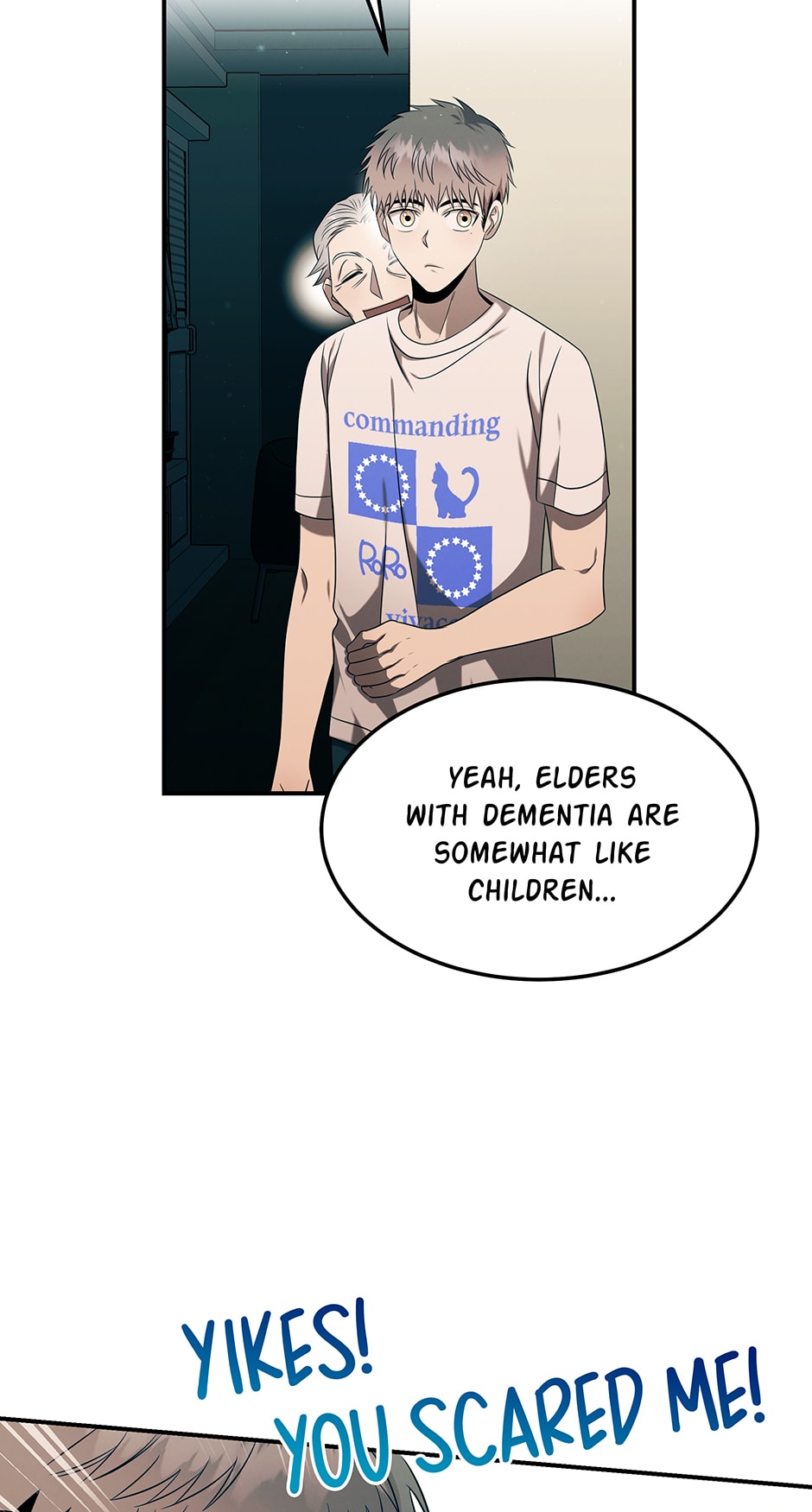 27