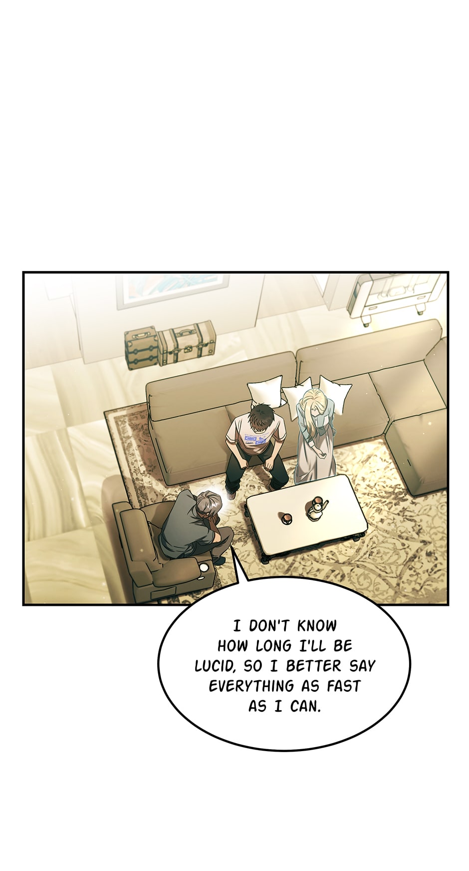 38