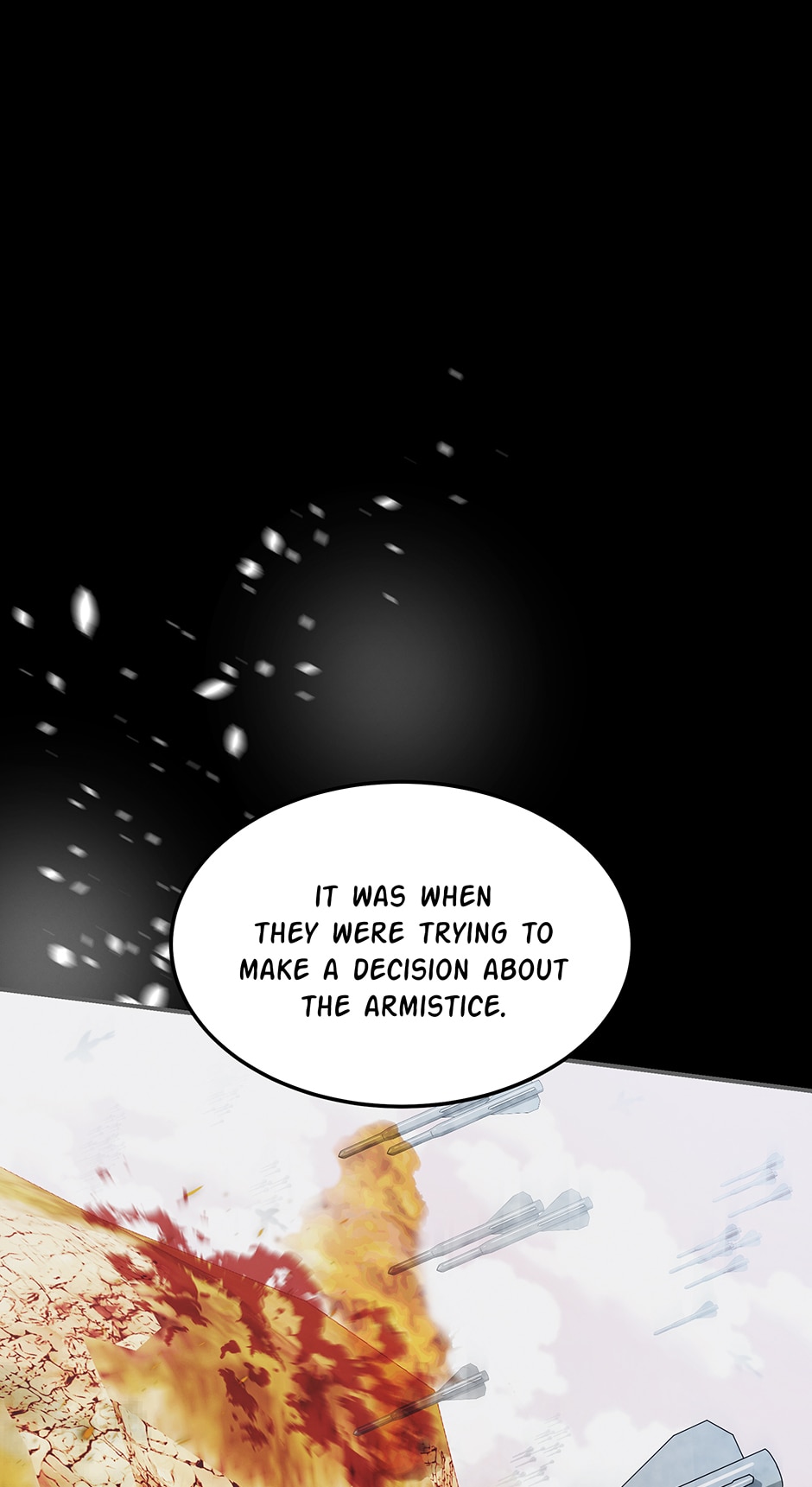 59