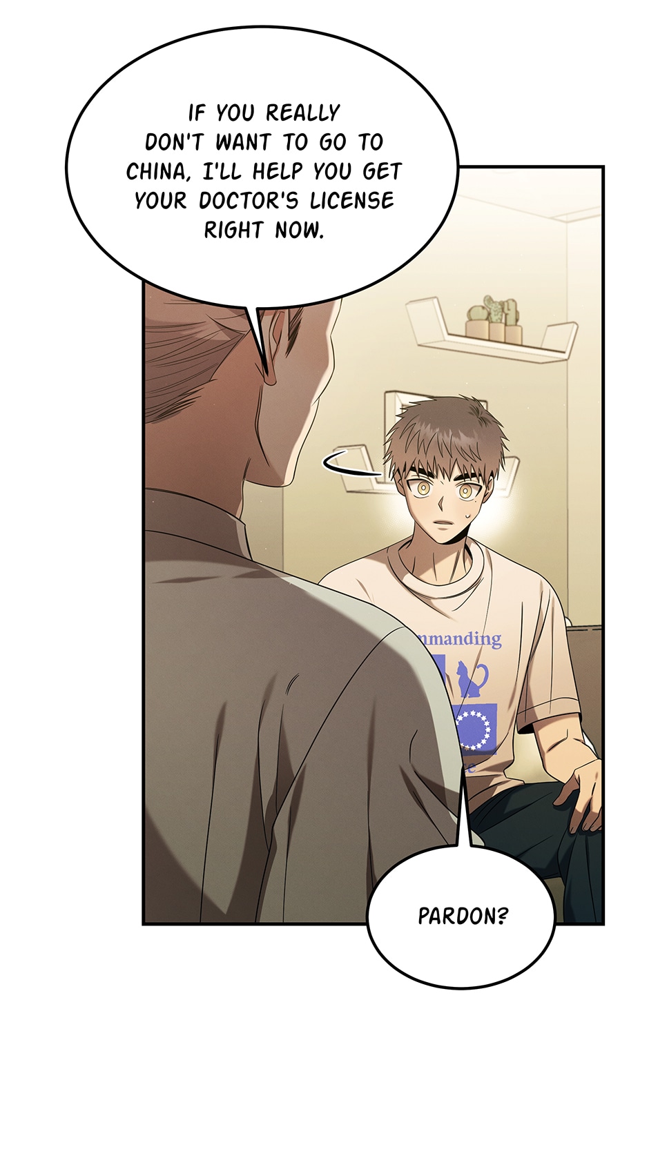 36
