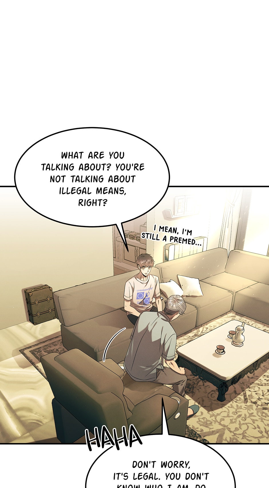 37