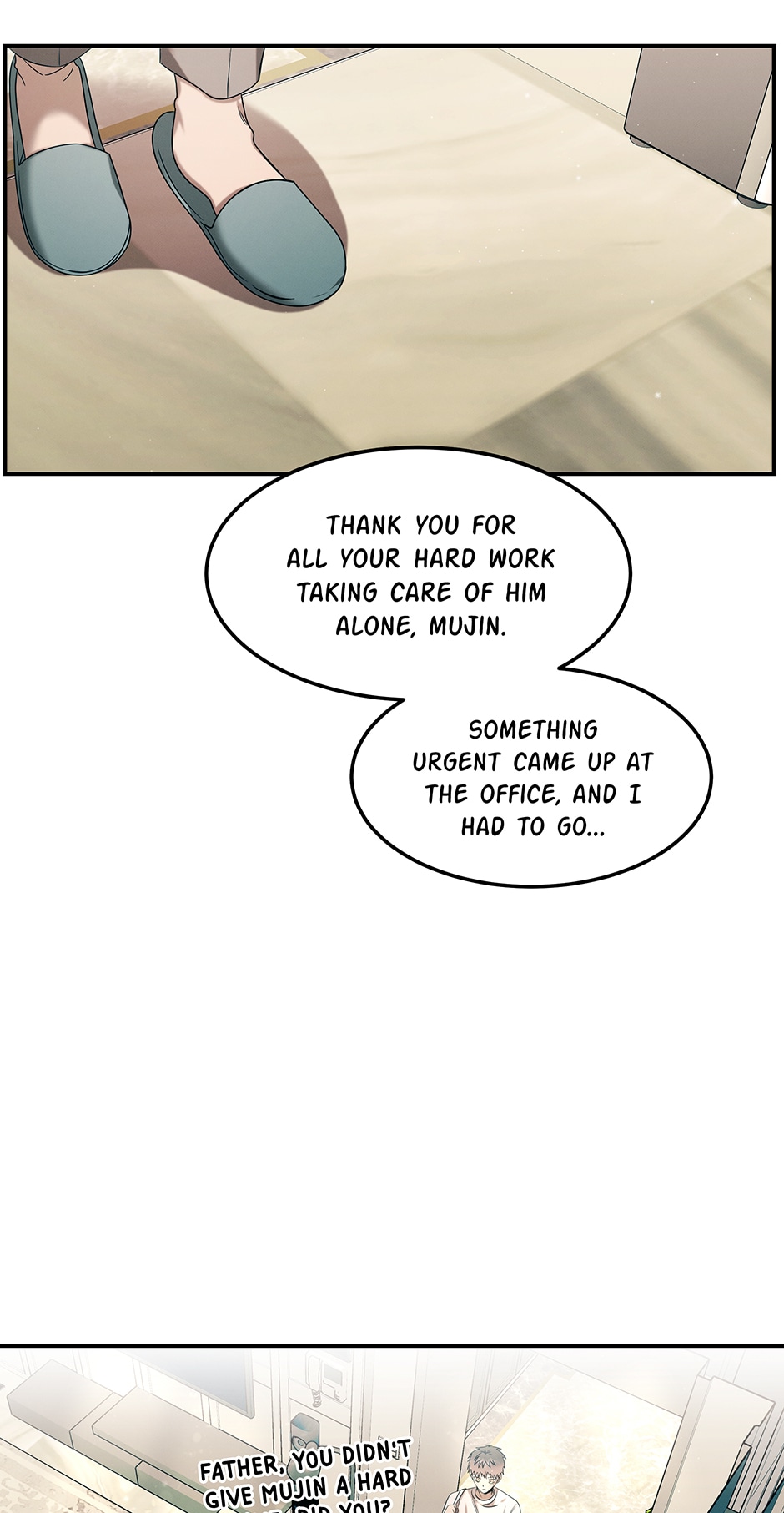 46