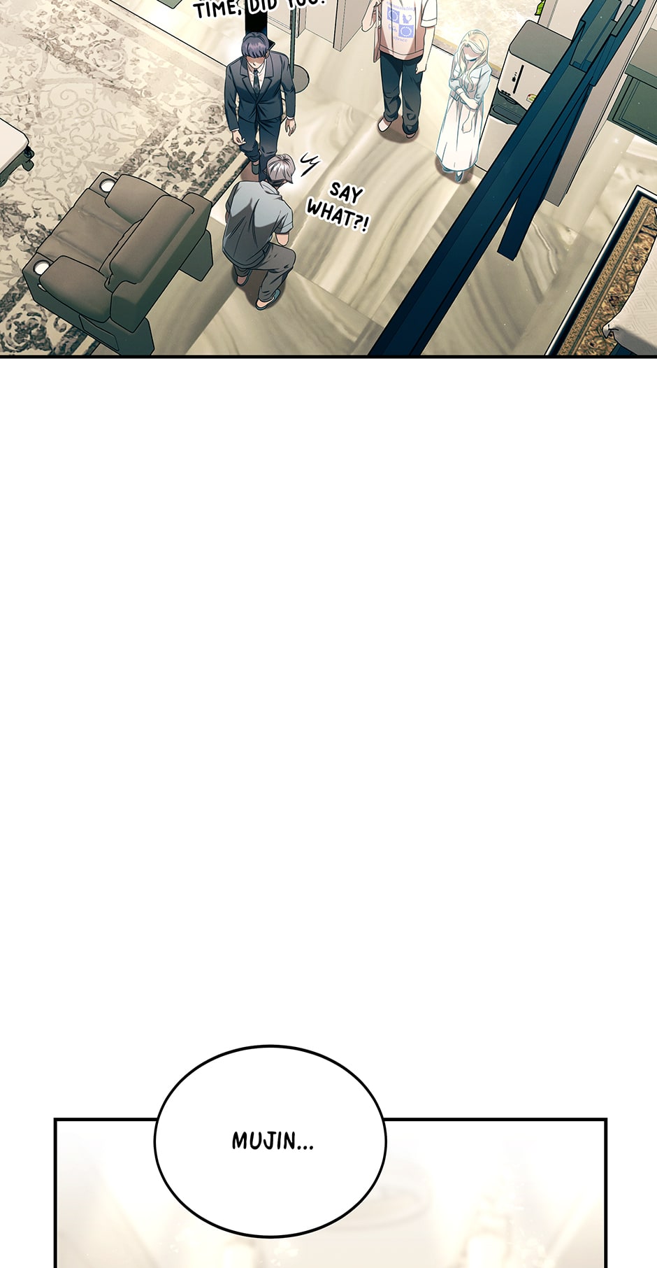 47
