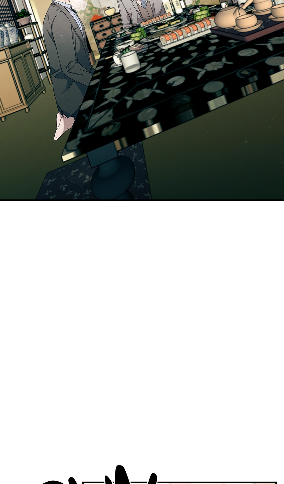 53