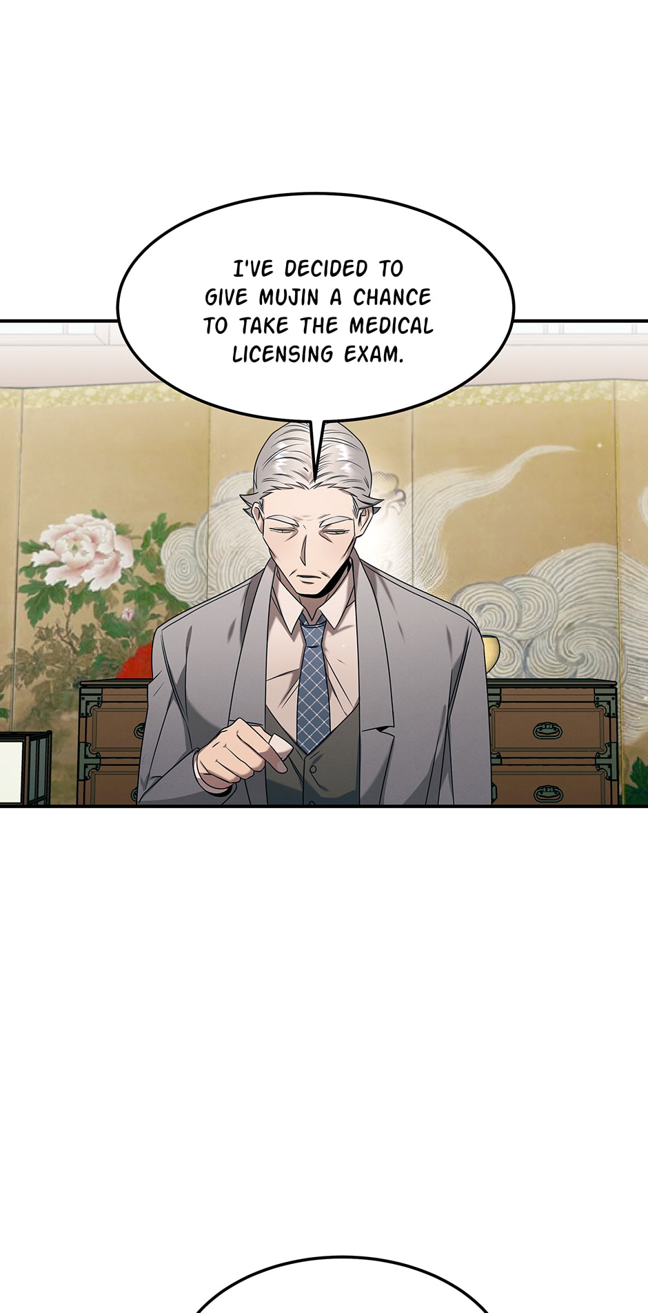 56