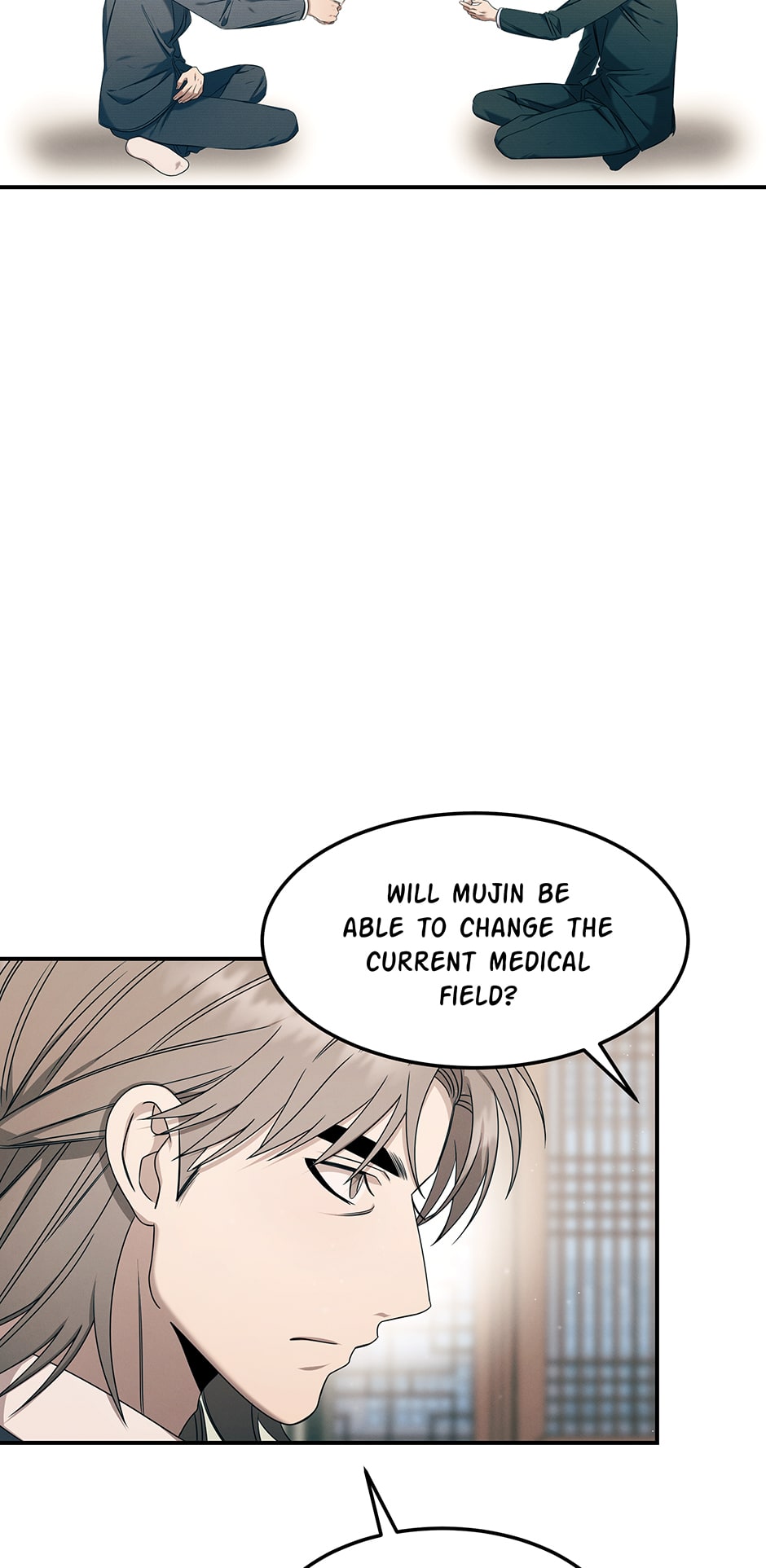 67