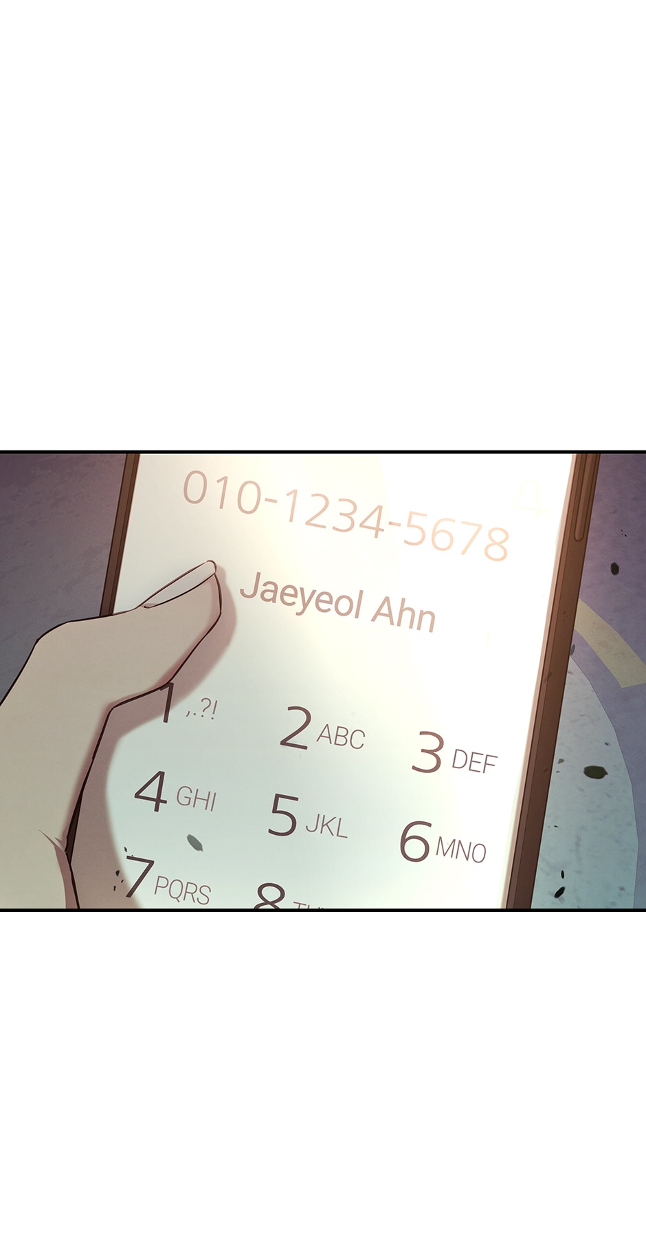 61