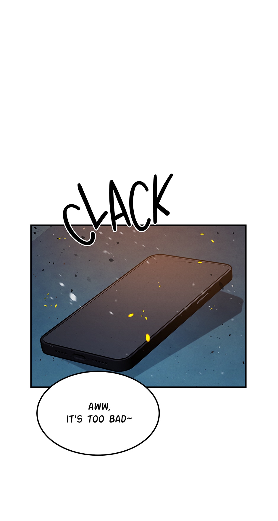65
