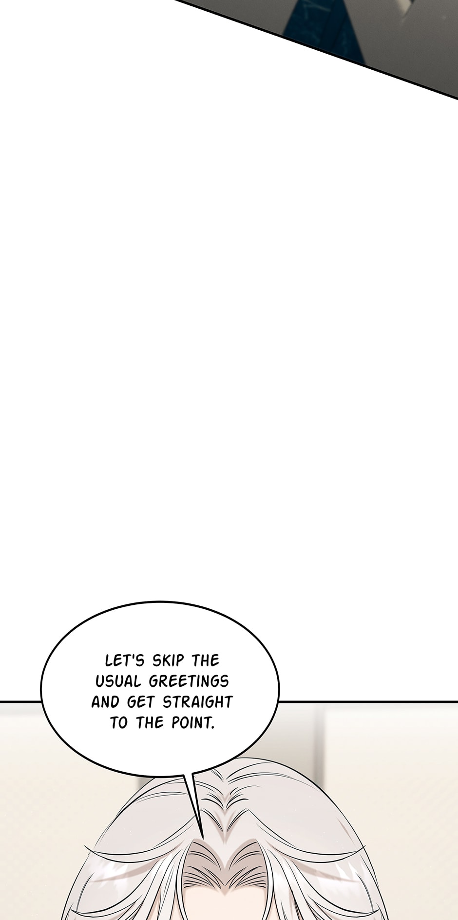 71