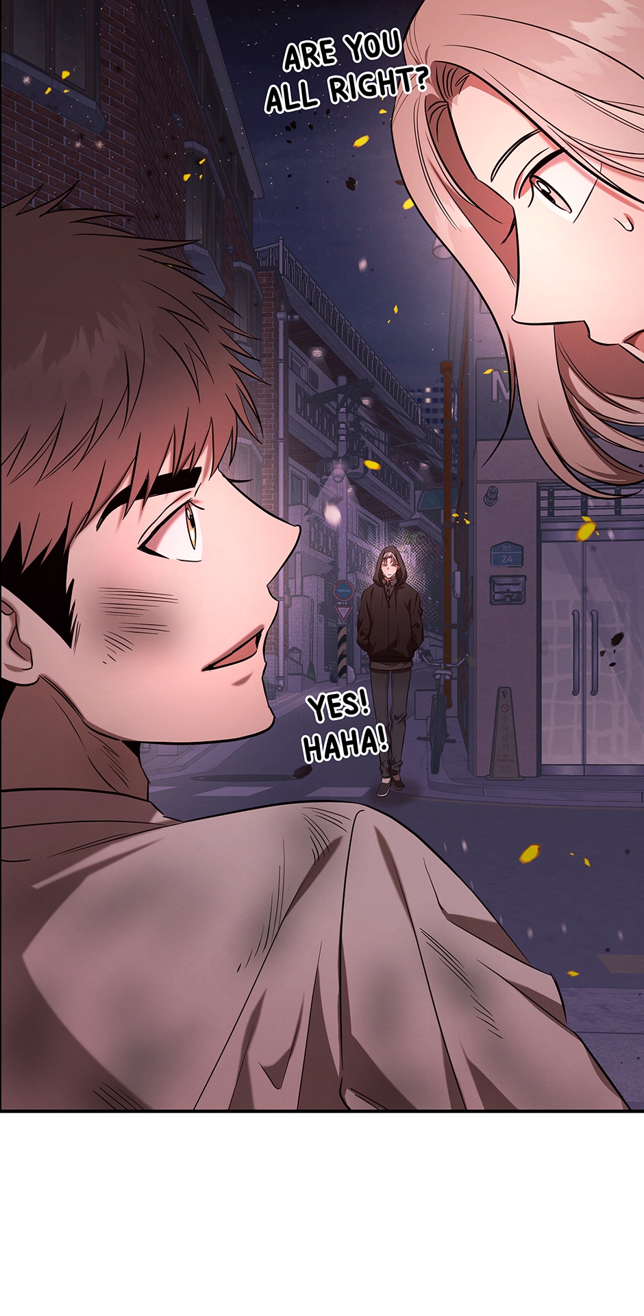 41
