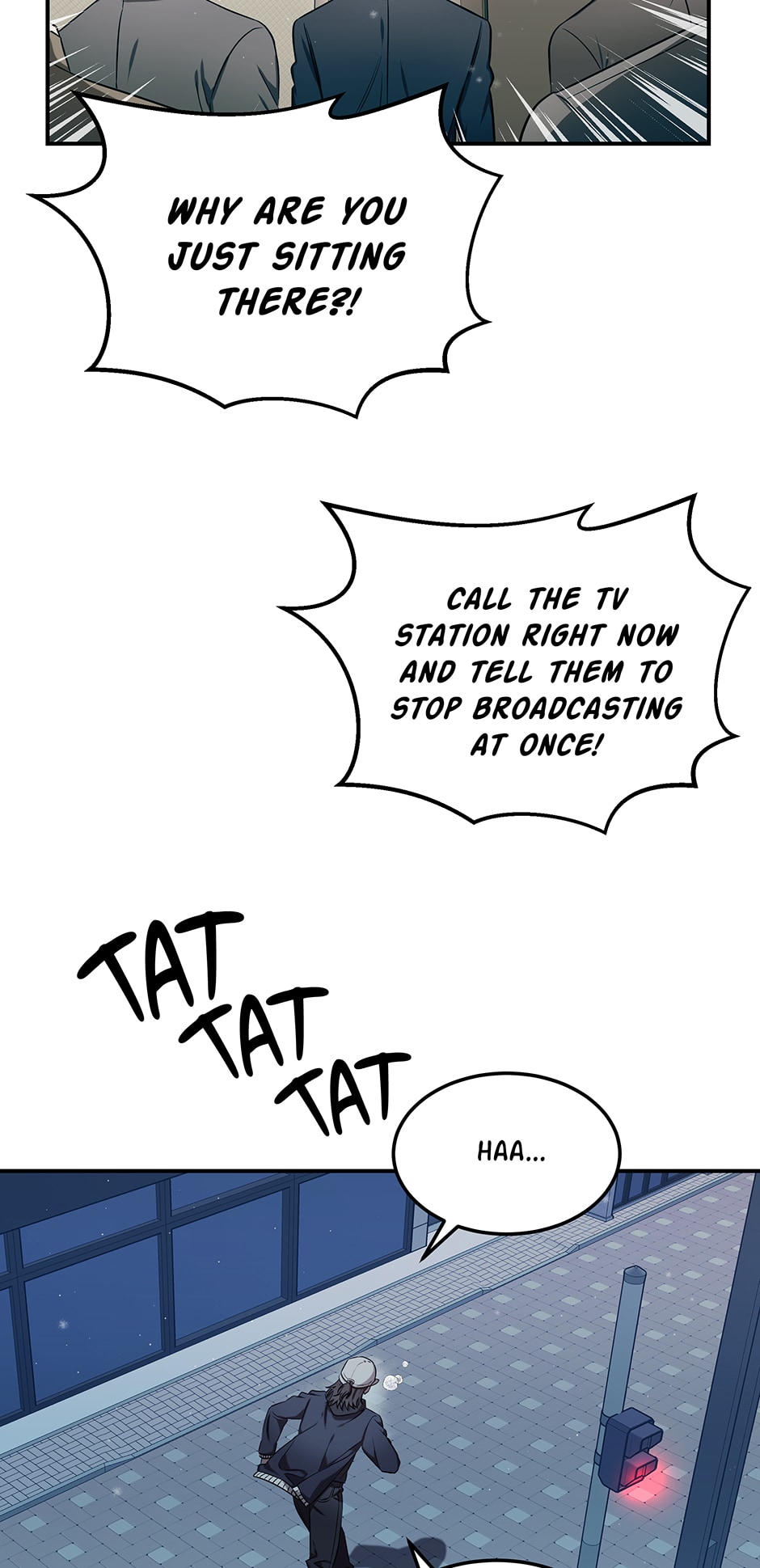 51