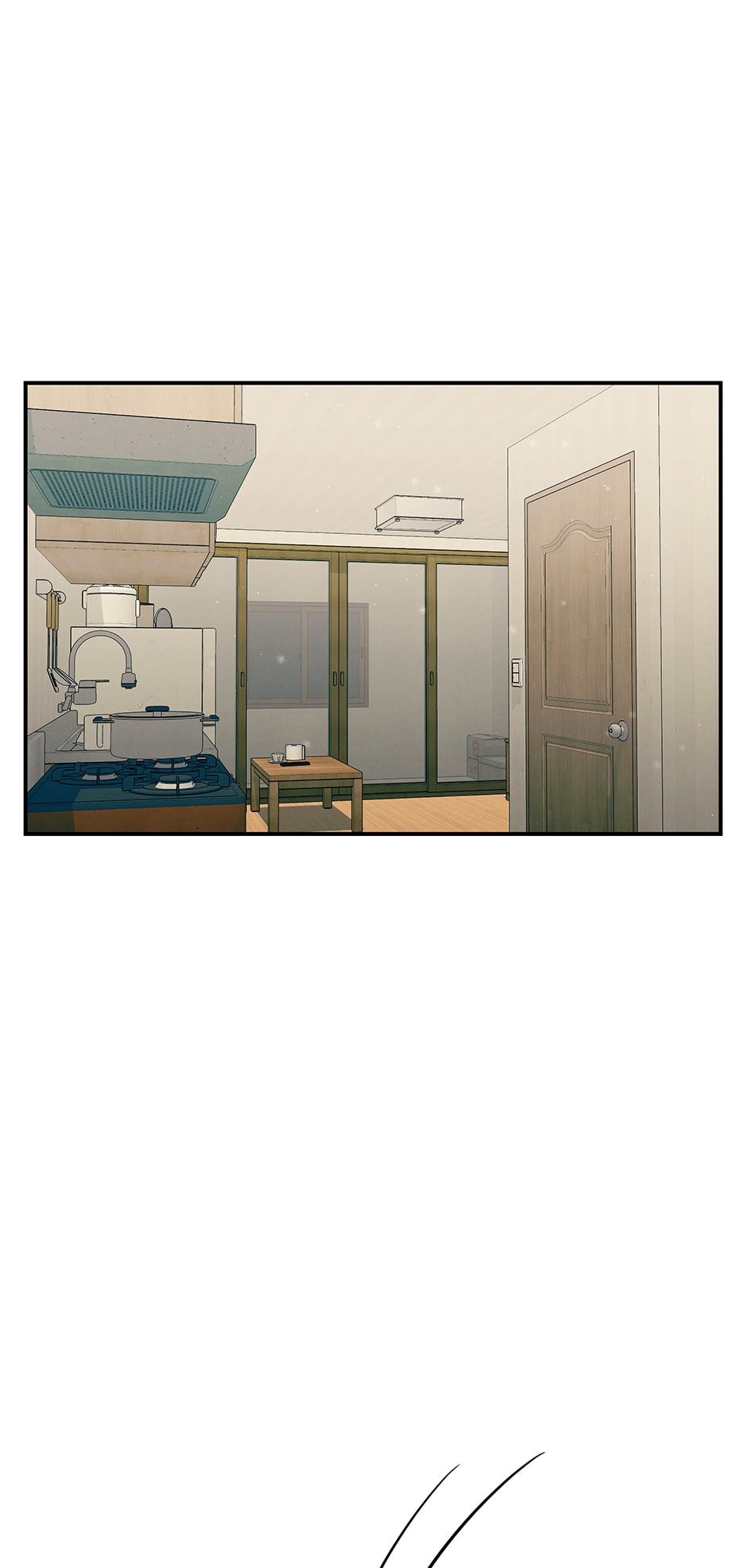 61