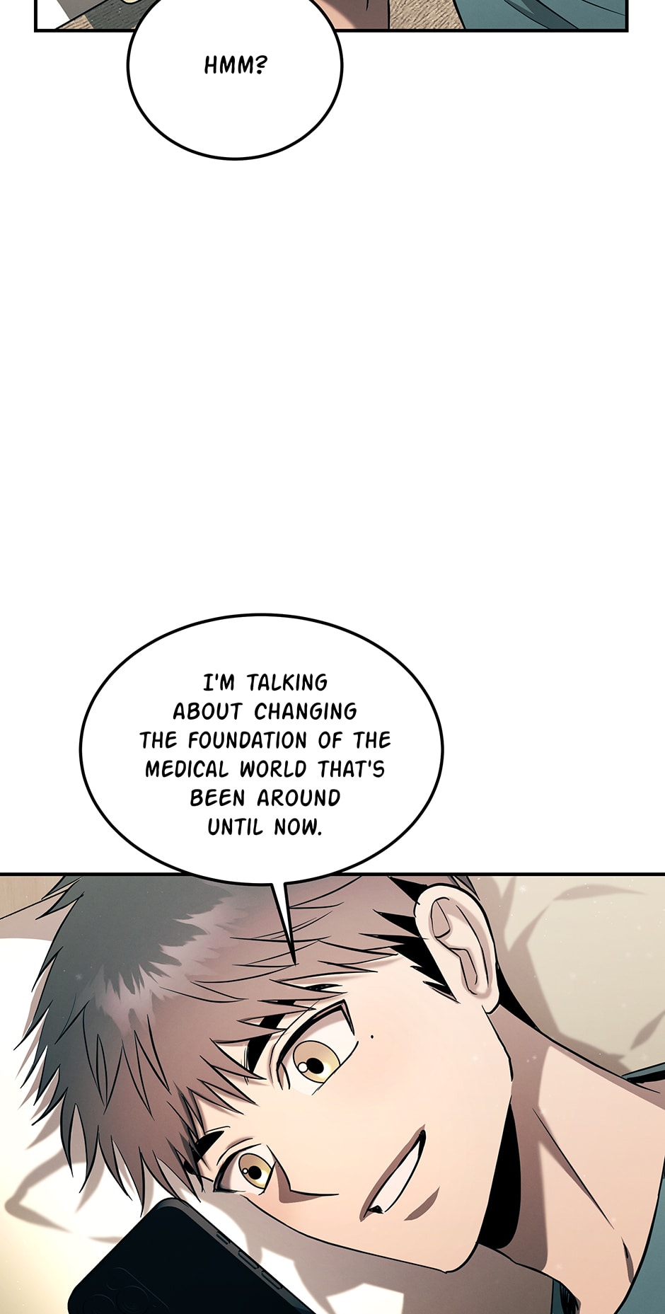 67