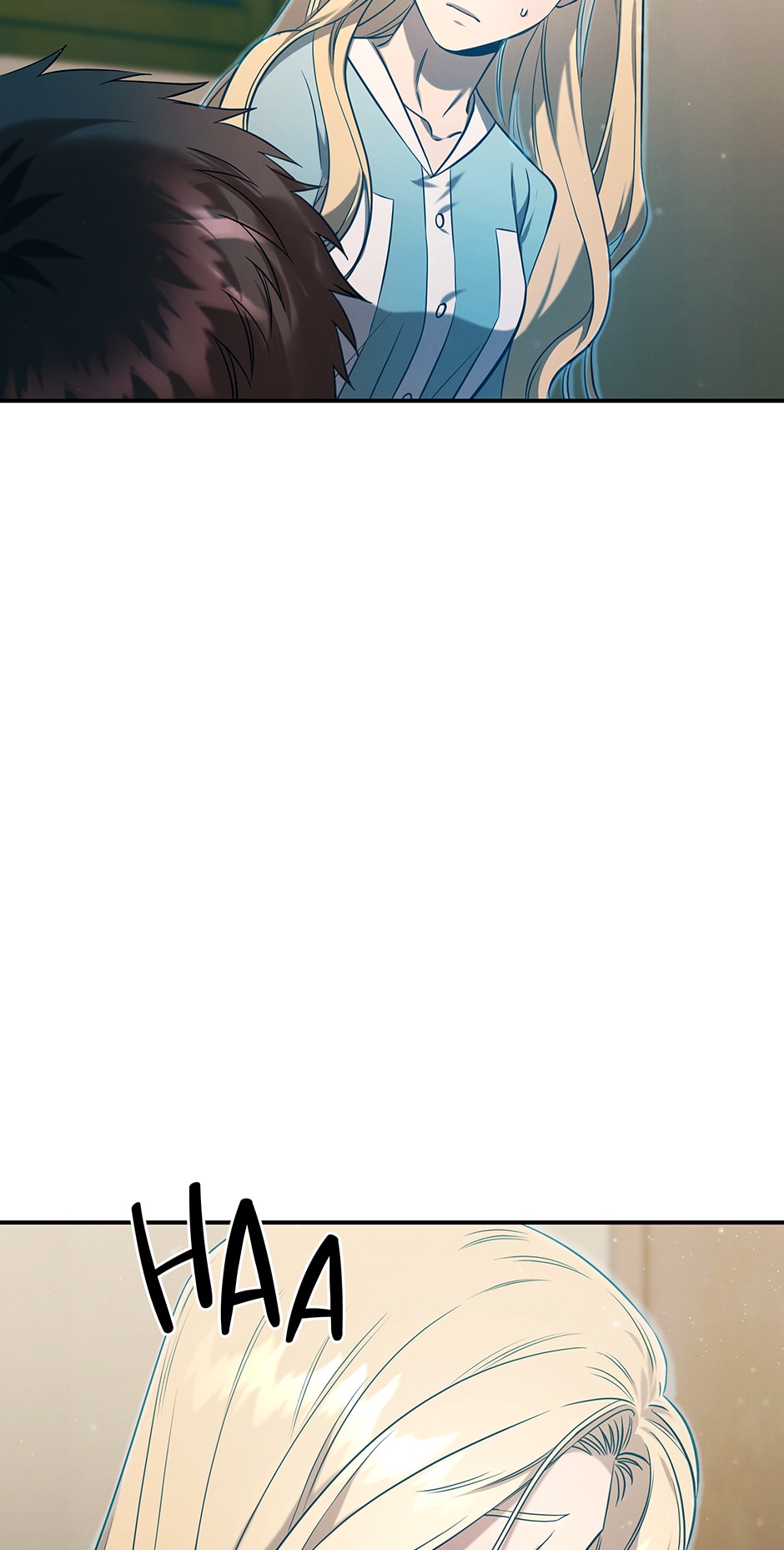 69