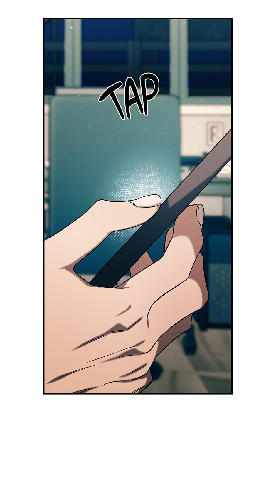 77