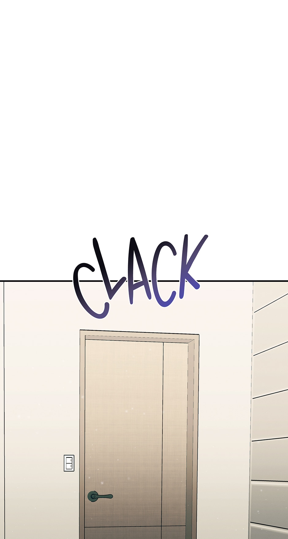 79
