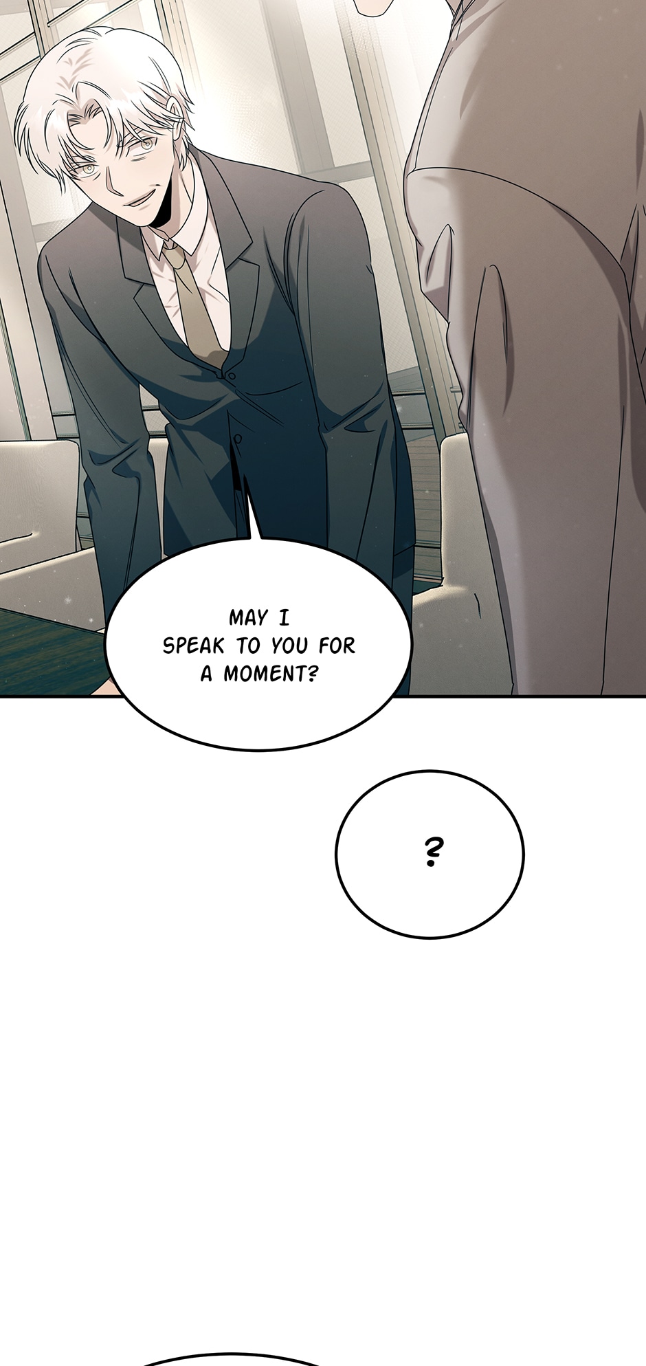 35