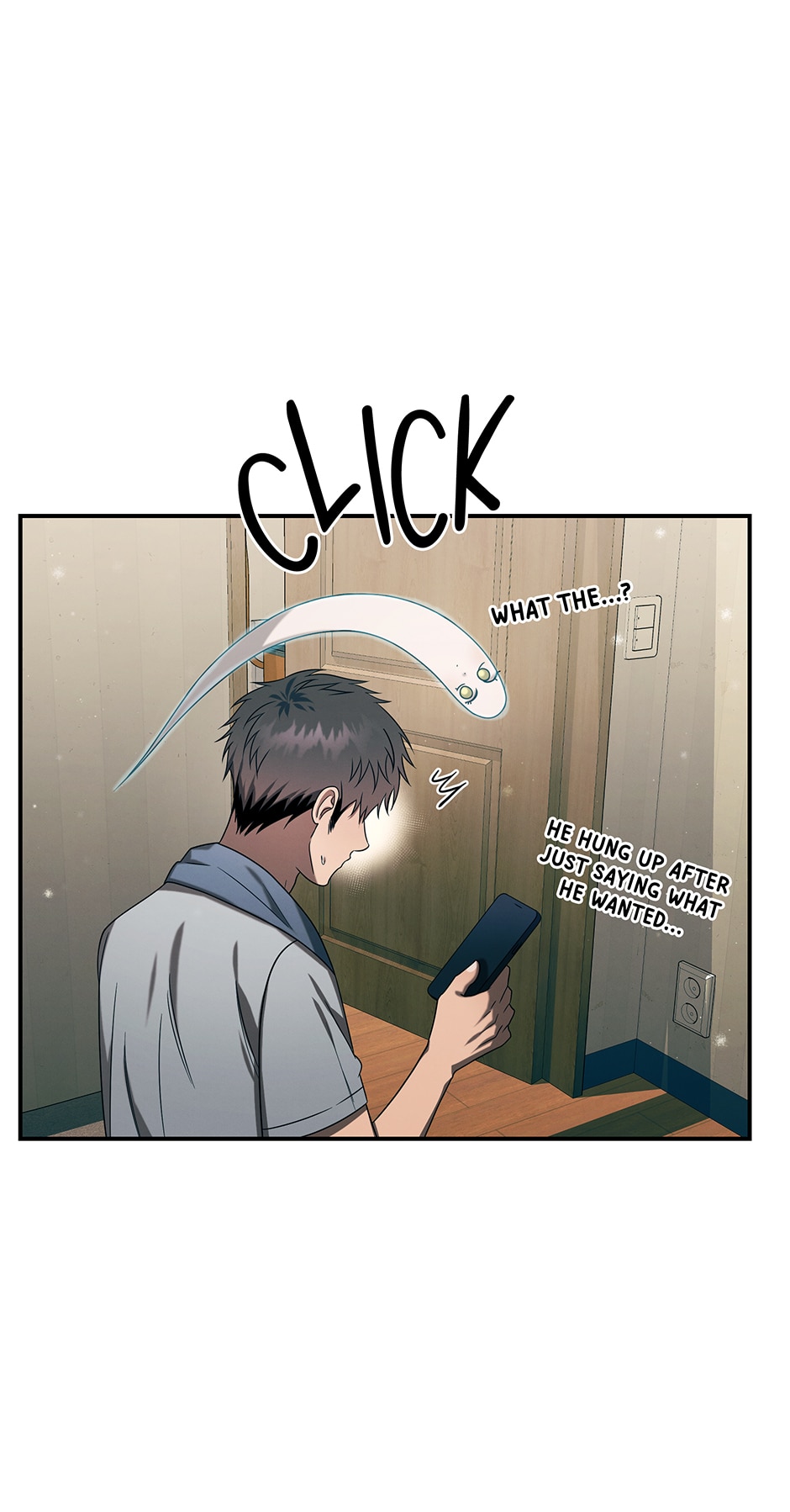 52