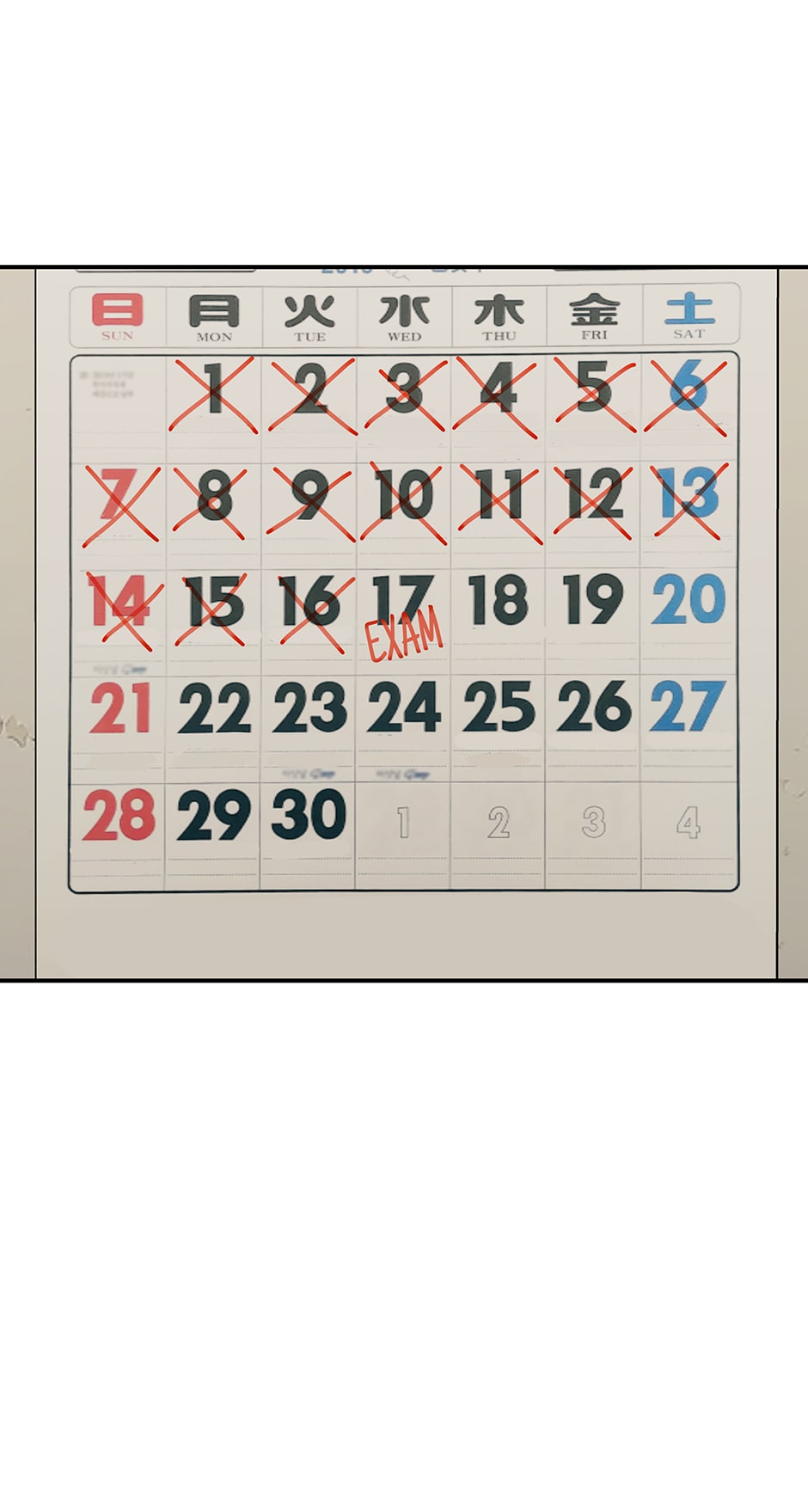 58