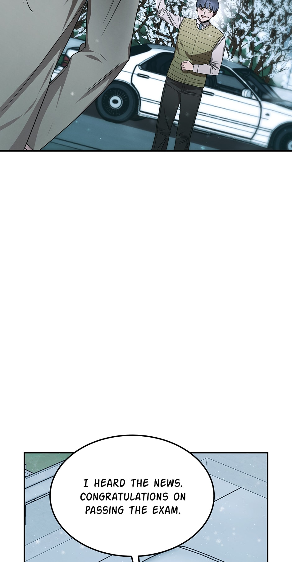 72