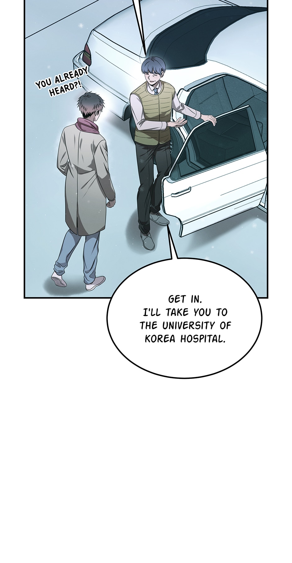 73