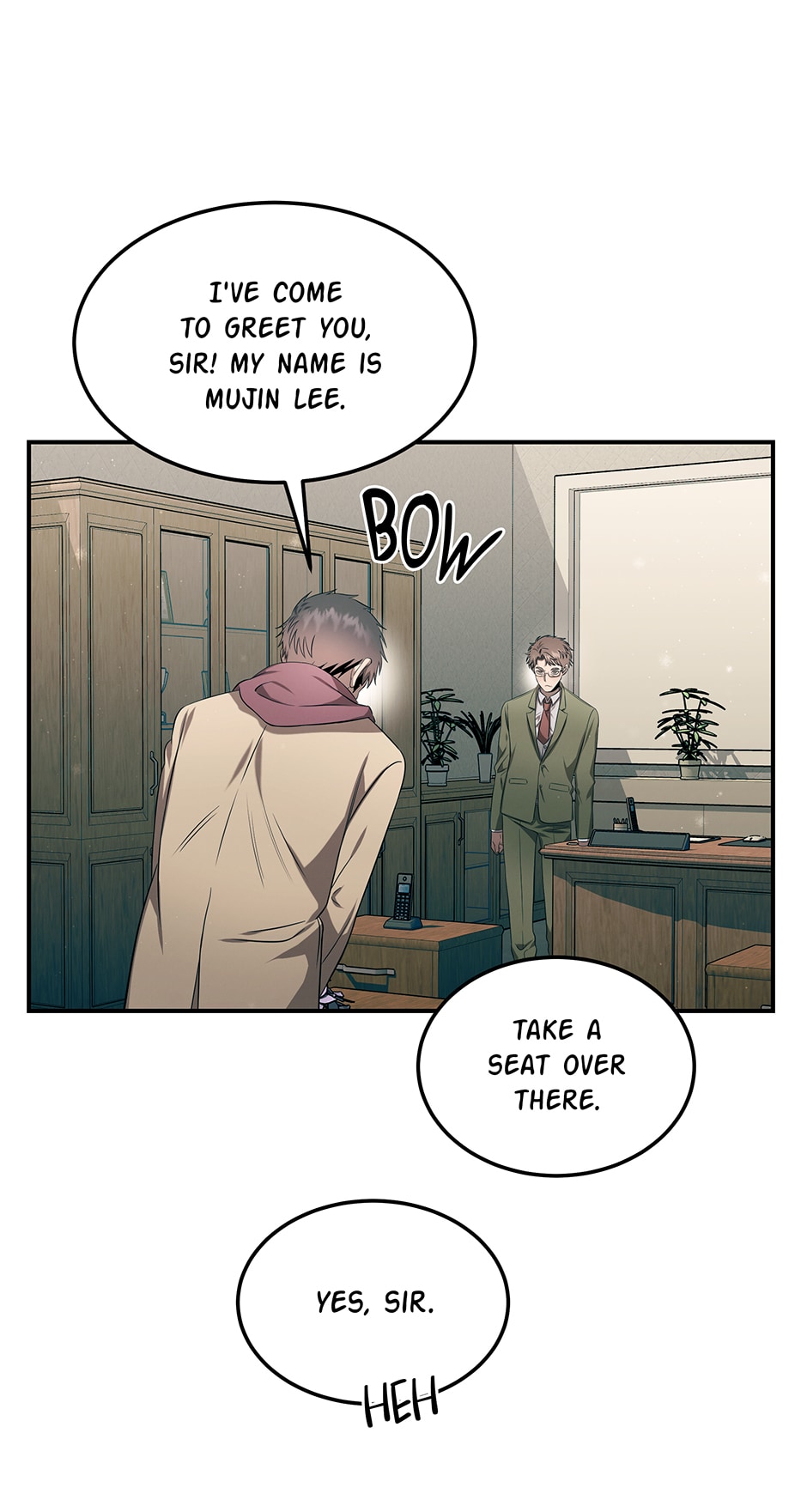 28