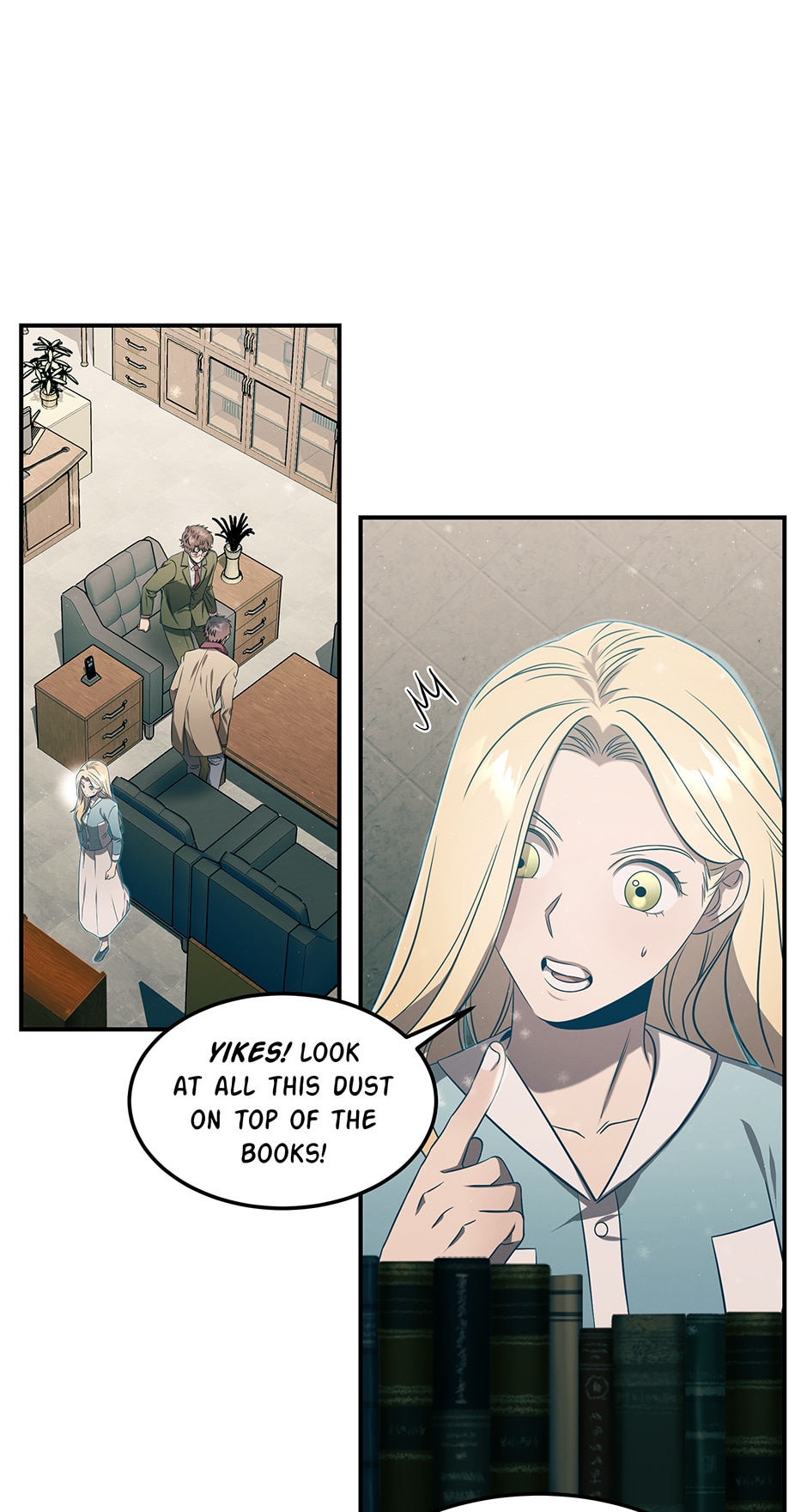 29