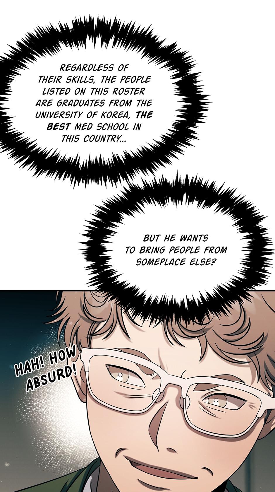 40