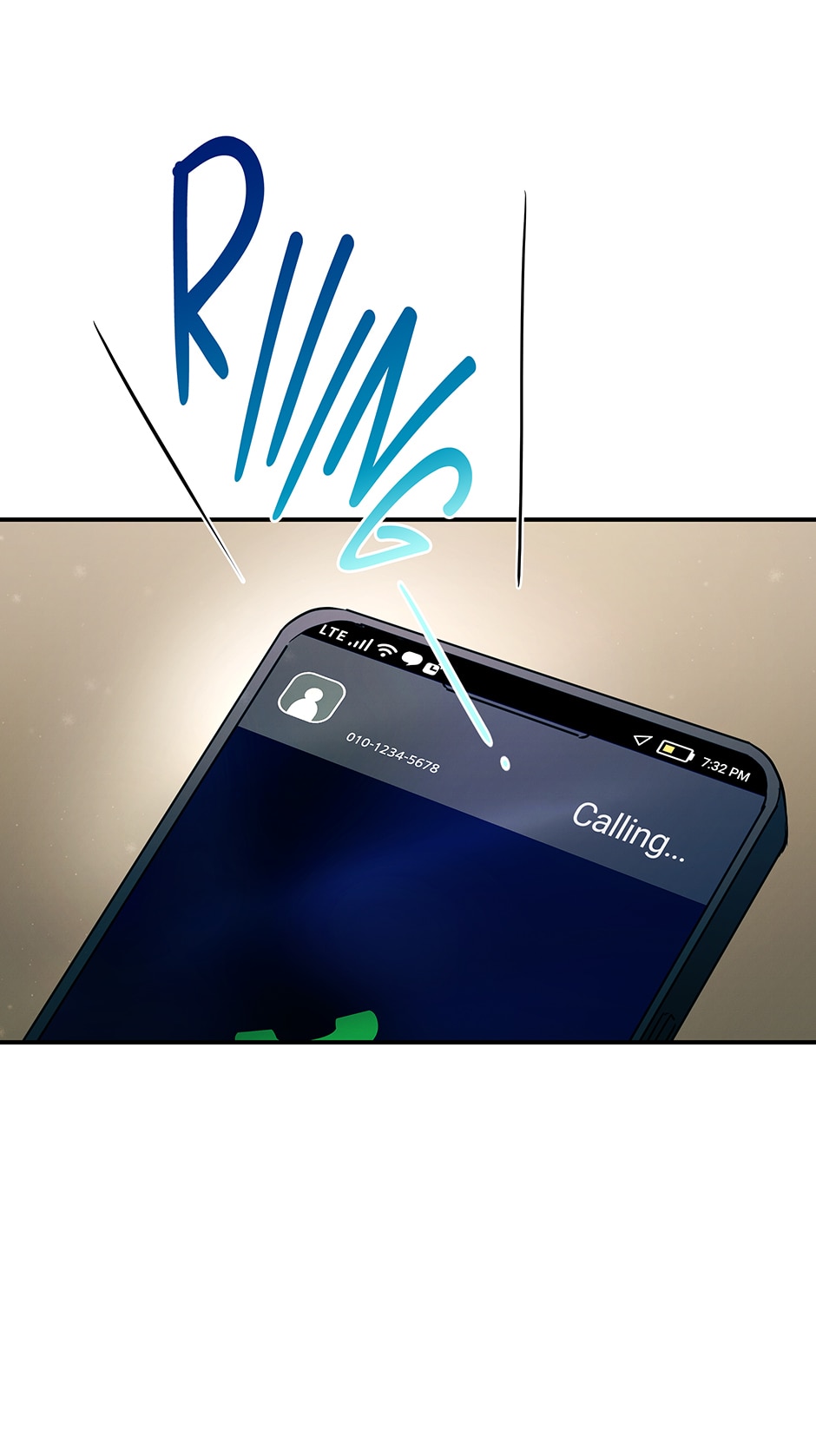 44
