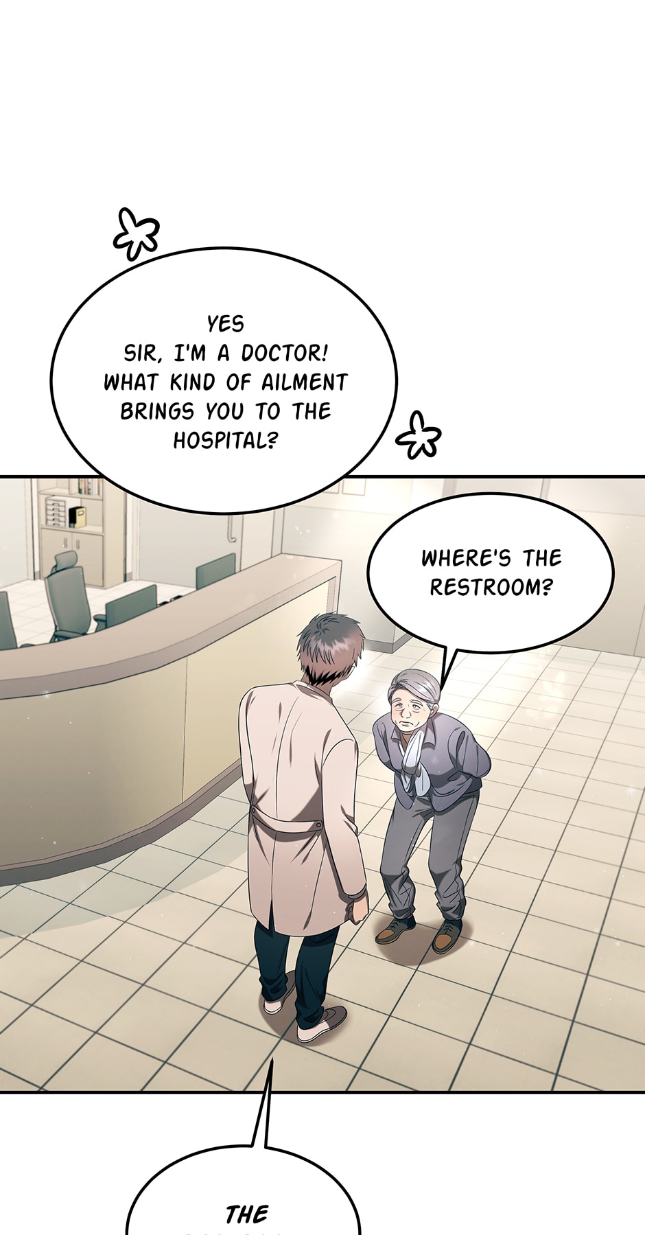 52