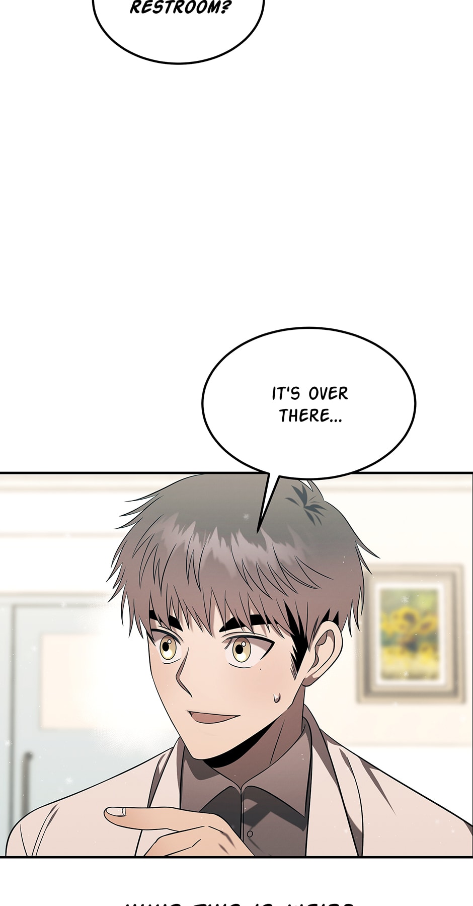 53