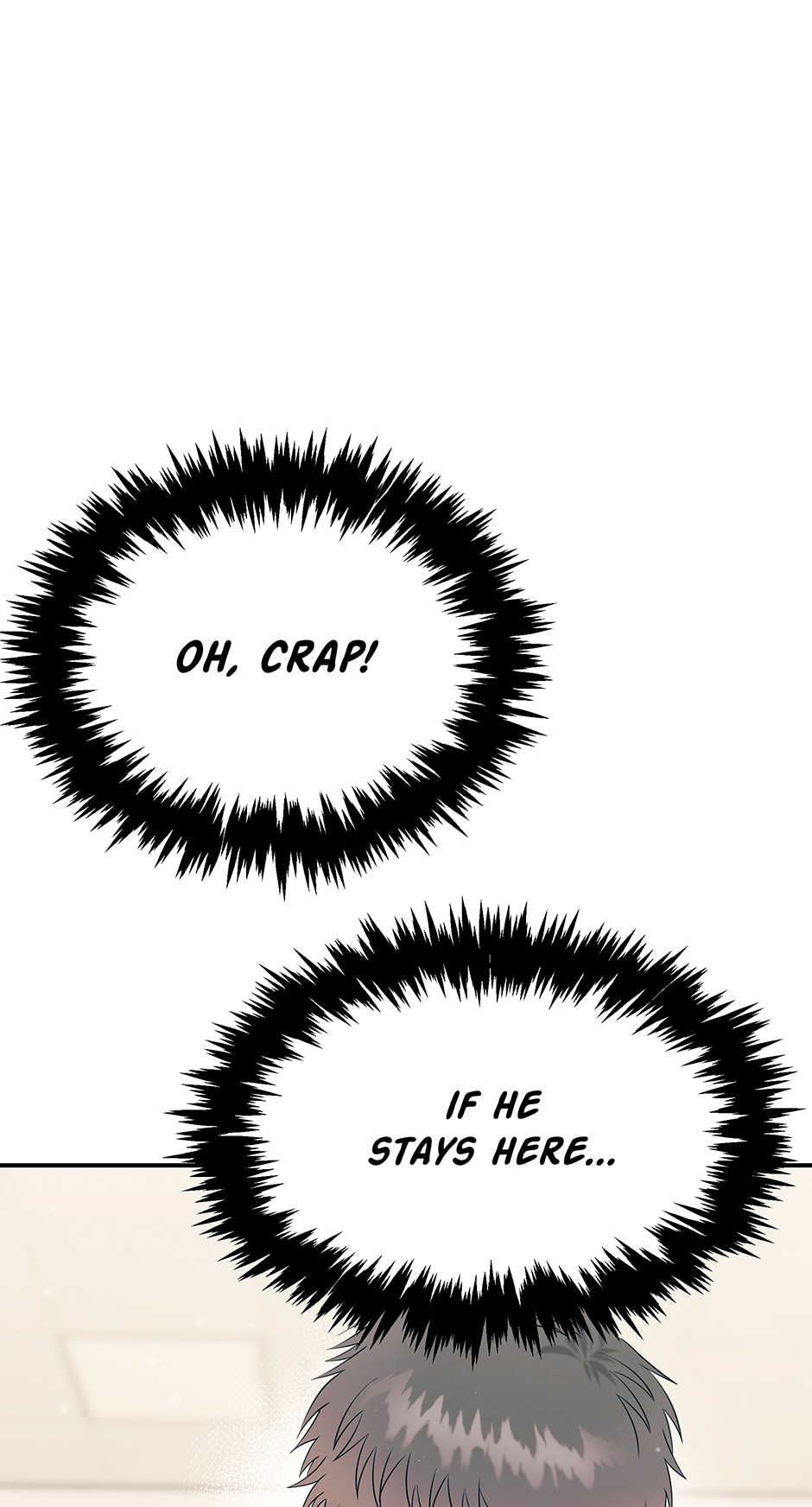 67