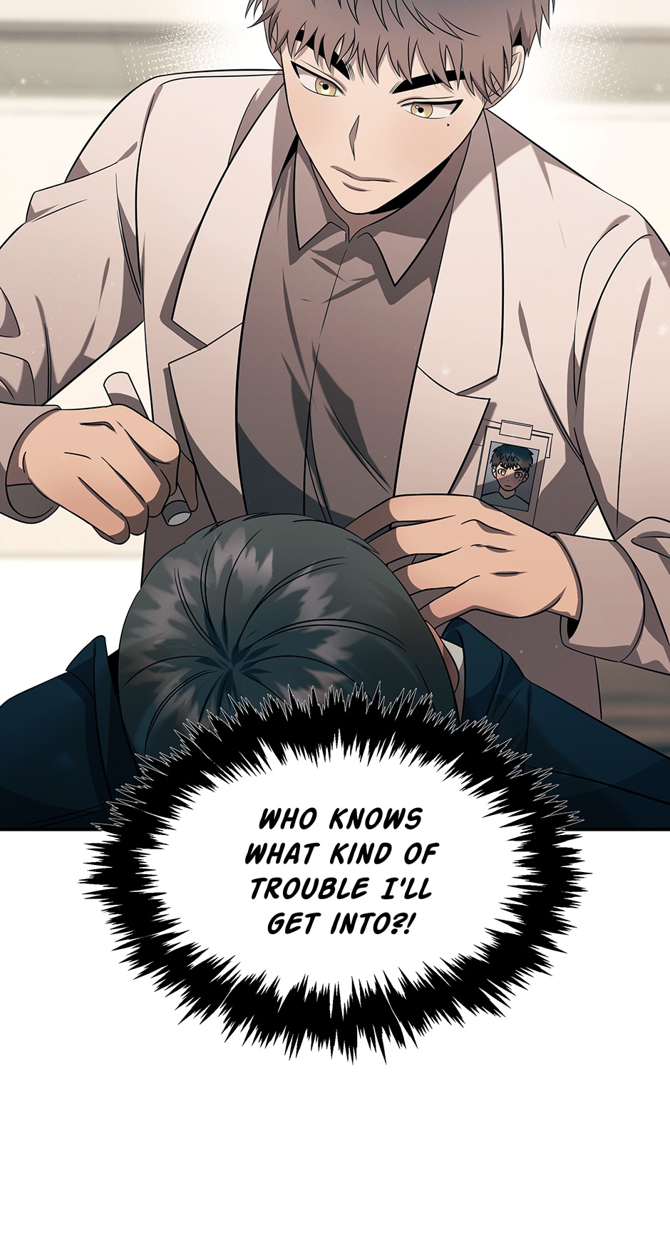 68