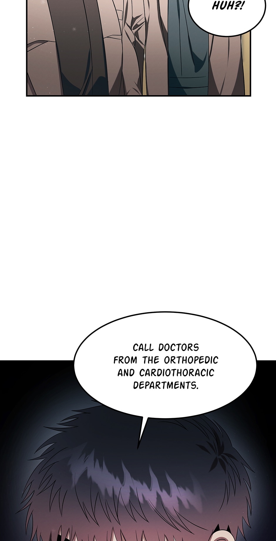 71