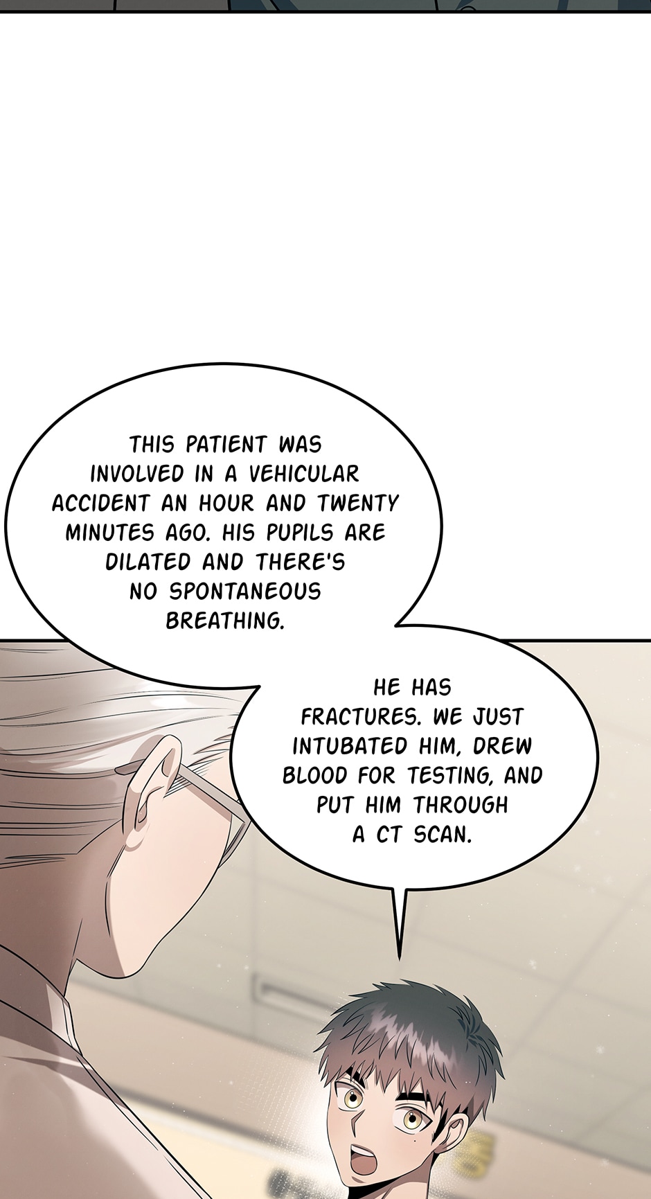 77