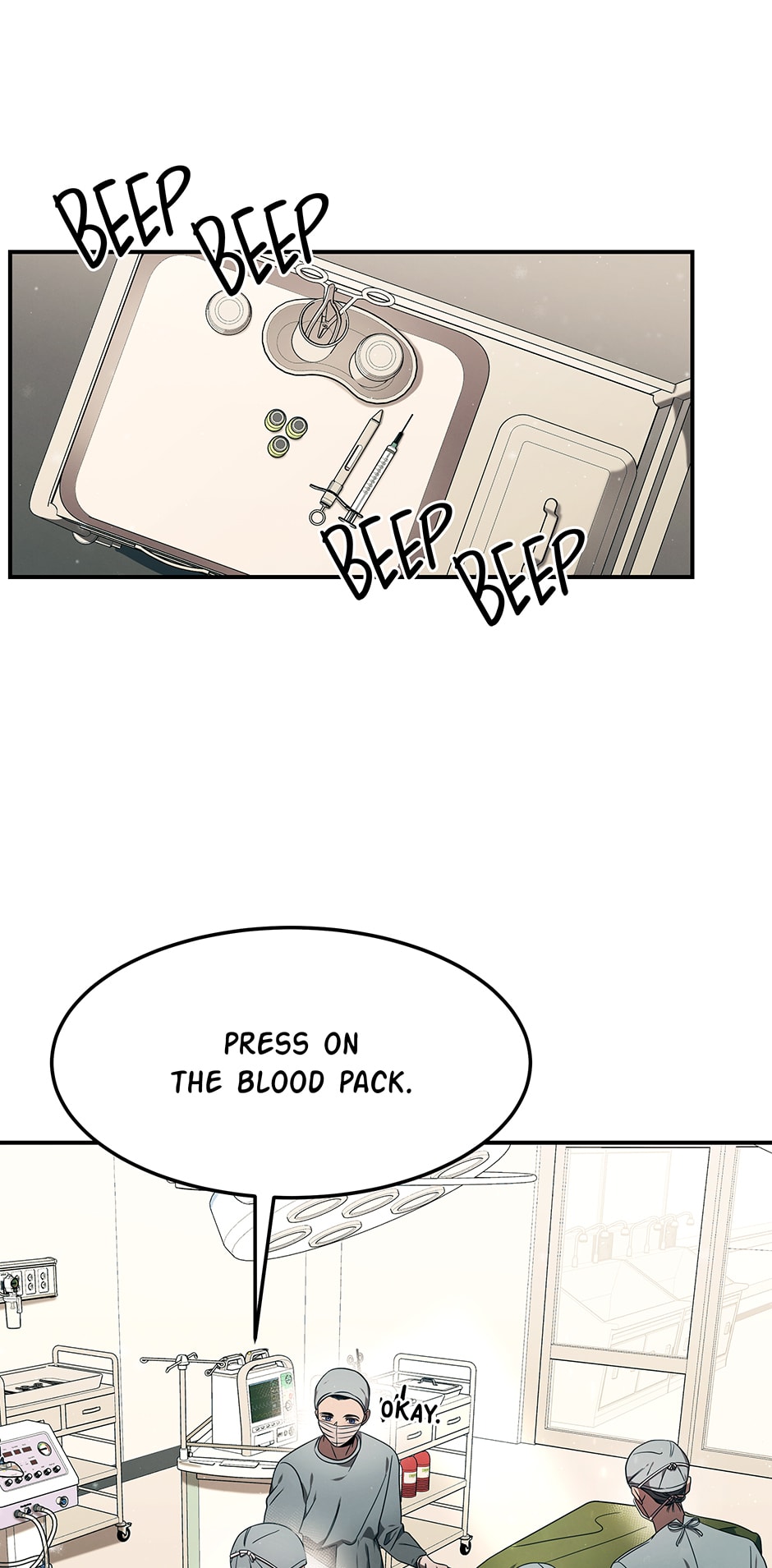 38