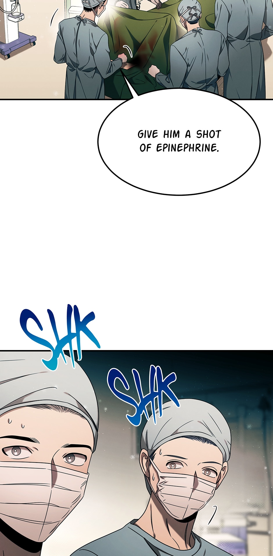 39