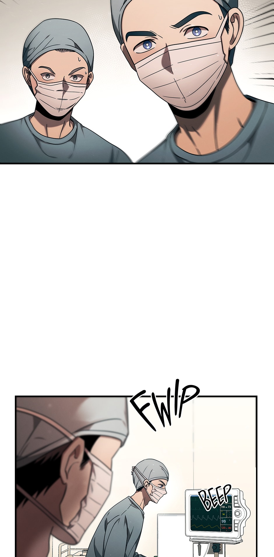 44