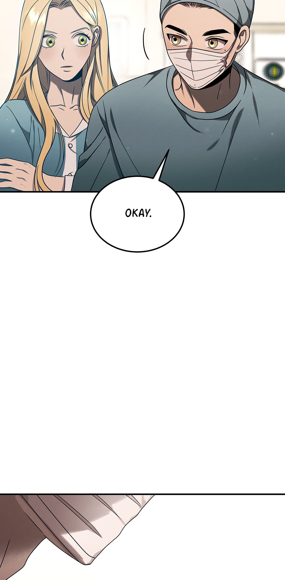 46