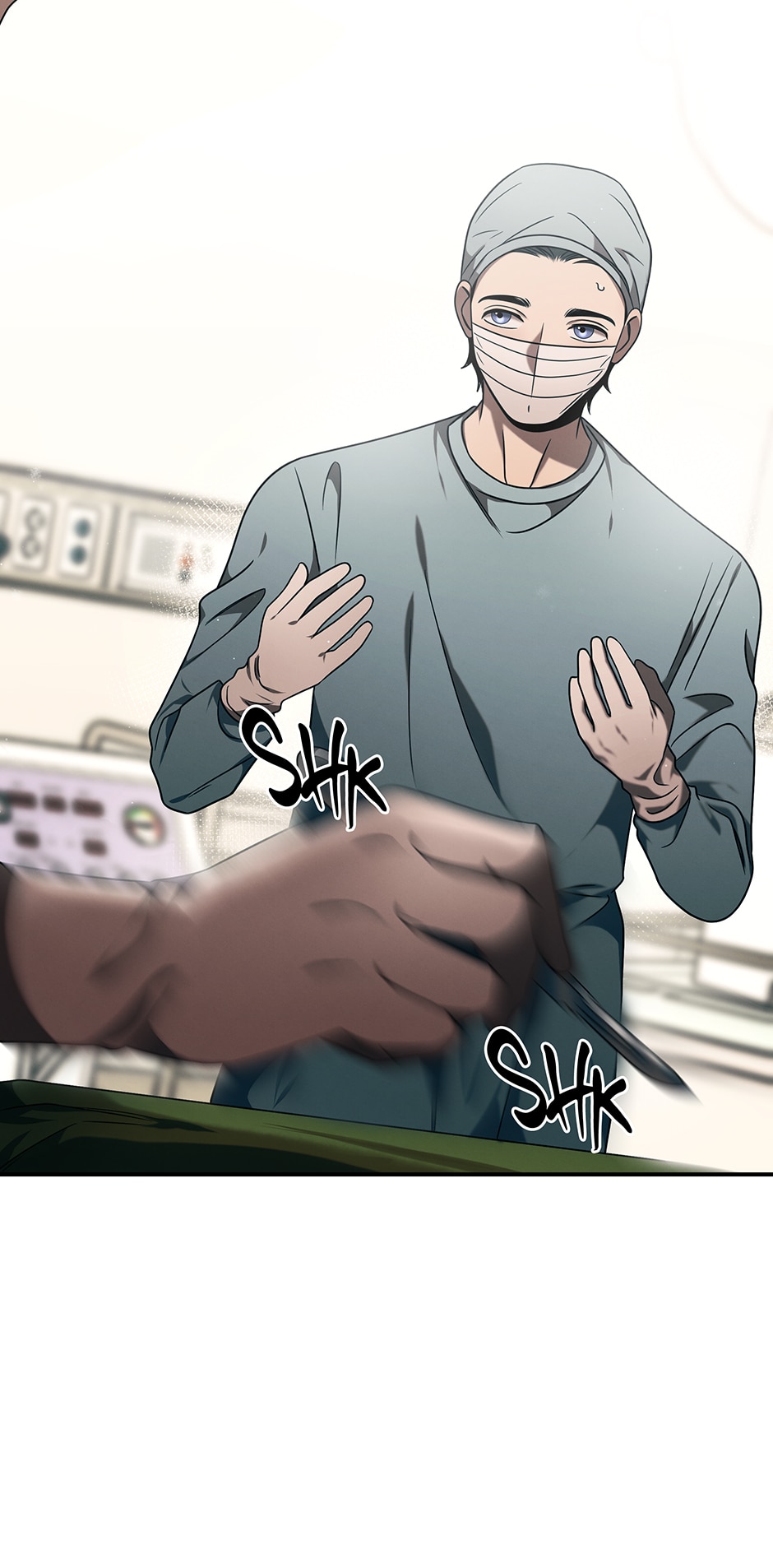 47