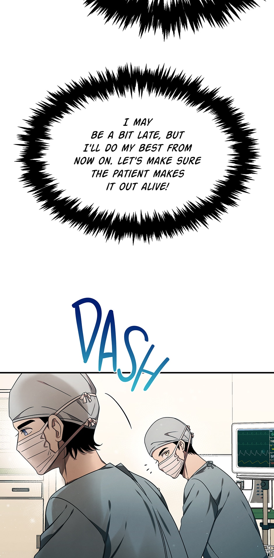 49