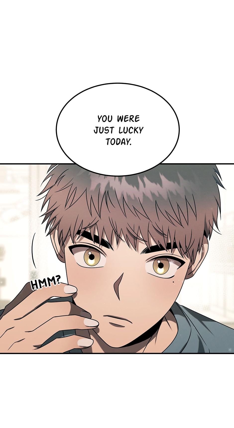 58