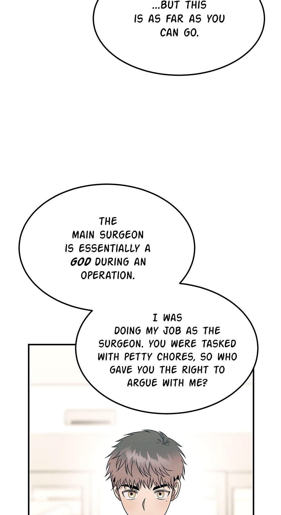 60