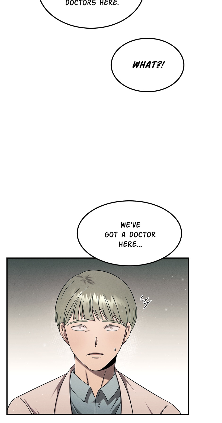 48