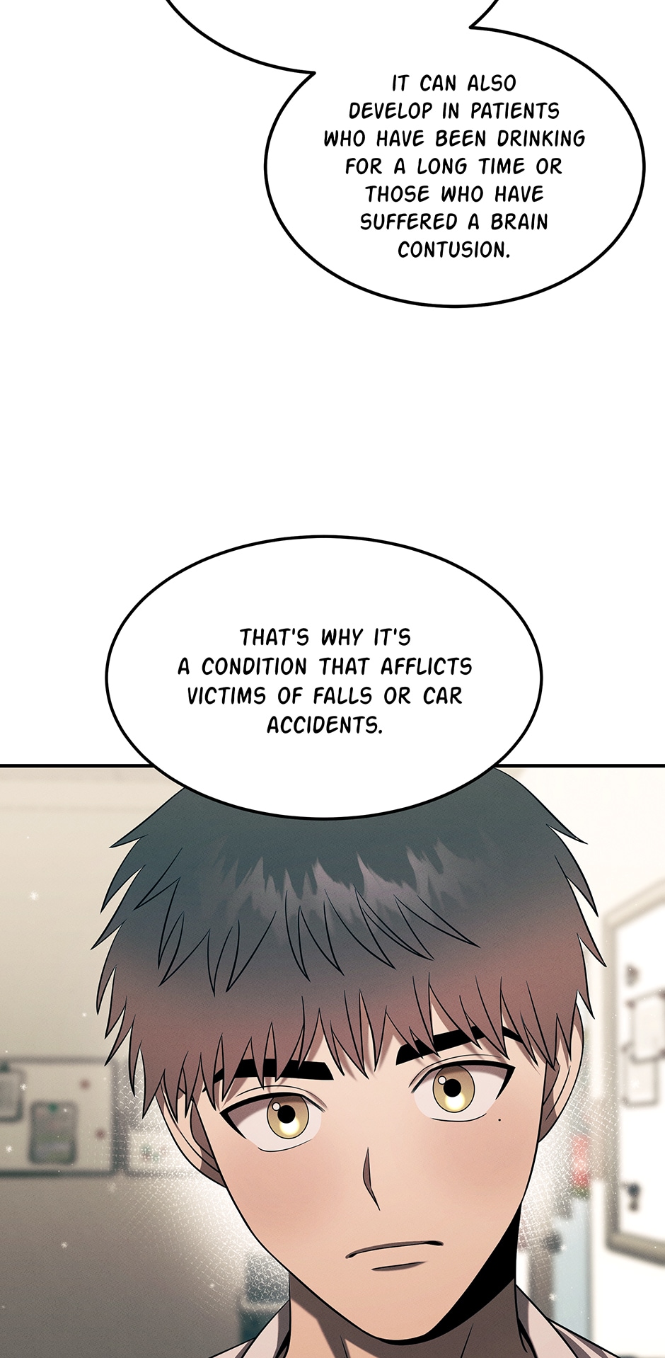 62