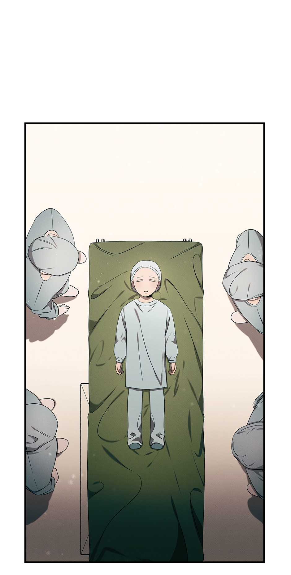 73