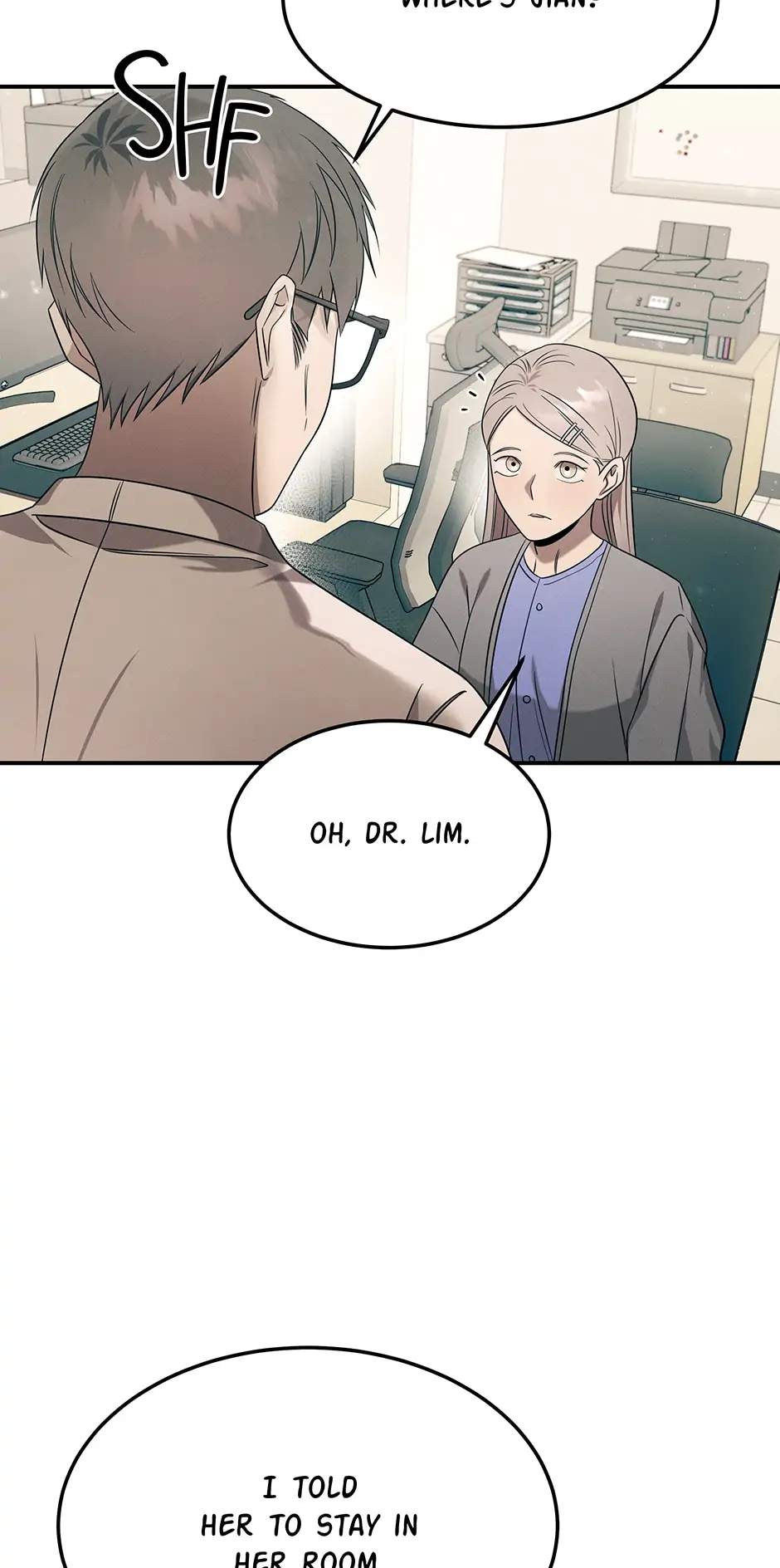 44