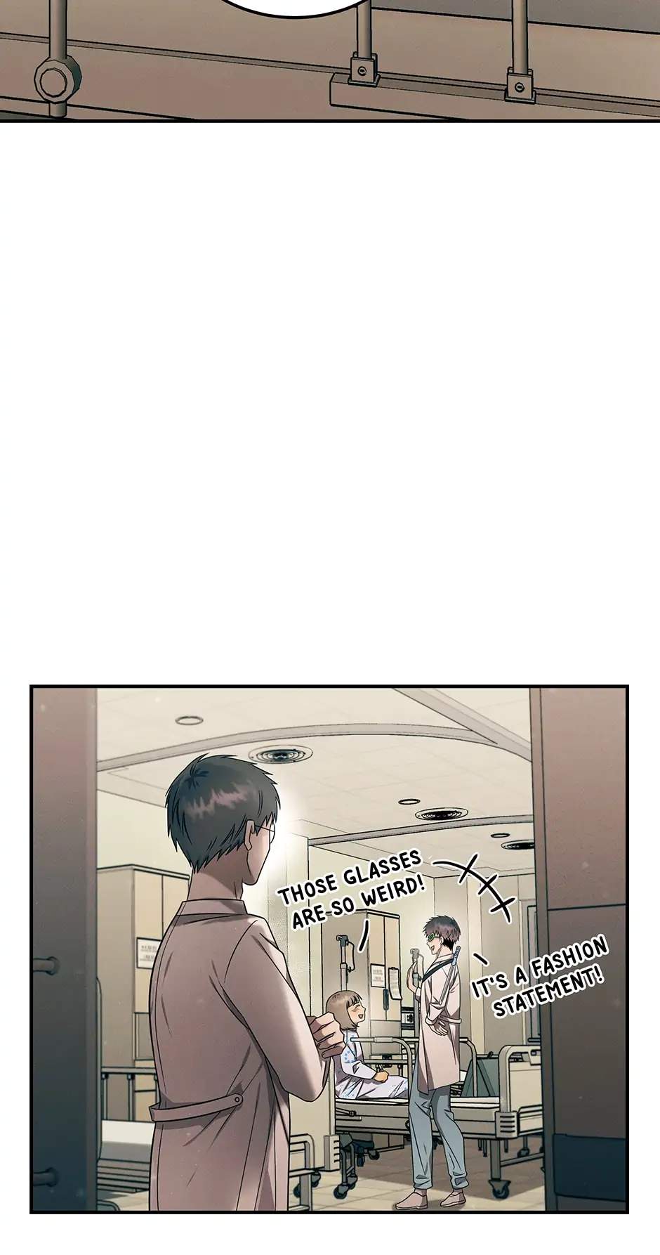 61