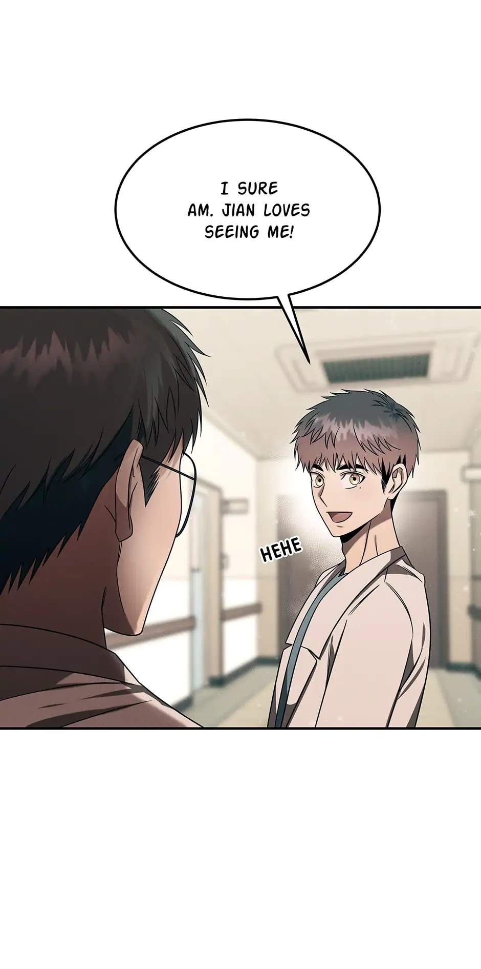 65